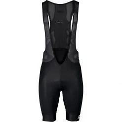 Outlet ⭐ POC Road Thermal Bib Short Men's 😉