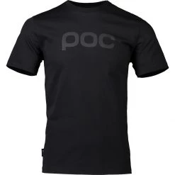 New 💯 POC Poc T 👕 Shirt Men's 🎁 -POC Official Store URABLA 41
