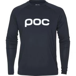 Deals ✨ POC Reform Enduro Jersey Men's 🤩