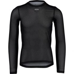 Brand new ✨ POC Essential Layer Long Sleeve Jersey Men's 🎁