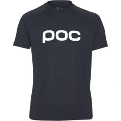 Outlet 😉 POC Reform Enduro T 👕 Shirt Men's 🧨 -POC Official Store URABLA 44