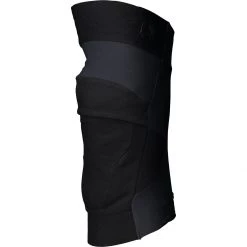 Hot Sale 😍 POC Oseus Vpd Knee Pad 🧨
