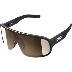 Coupon ✔️ POC Aspire 👓 Sunglasses ✨ -POC Official Store URABLA 8