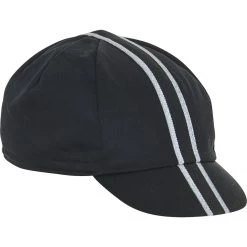 Best deal ⌛ POC Essential Road Cap Men's 🛒