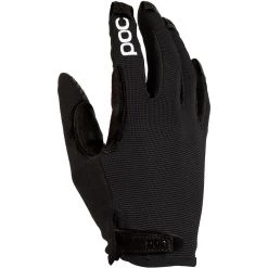 New 🎉 POC Resistance Enduro Adjustable Glove Men's 🧨 -POC Official Store URABLABK