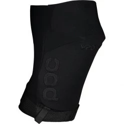 Best deal 🔥 POC Vpd Air Fabio Edition Elbow Pad 🎉