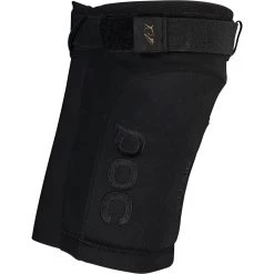 Brand new 👏 POC Vpd Air Fabio Edition Knee Pad 🧨
