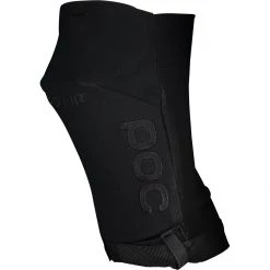 Best deal 🔥 POC Vpd Air Fabio Edition Elbow Pad 🎉 -POC Official Store URABLAGOL D1 1