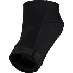 Best deal 🔥 POC Vpd Air Fabio Edition Elbow Pad 🎉 -POC Official Store URABLAGOL D2 1