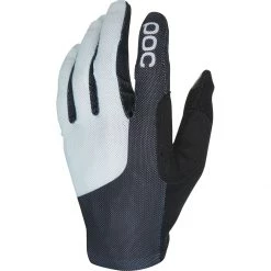 Discount 🔔 POC Essential Mesh Glove Men's 🌟 -POC Official Store URABLAGRE 2