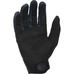 Discount 🔔 POC Essential Mesh Glove Men's 🌟 -POC Official Store URABLAGRE D1