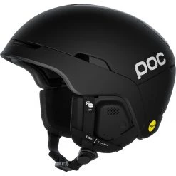 Hot Sale 😀 POC Obex MIPS Communication Helmet ⭐ -POC Official Store URABLAMAT