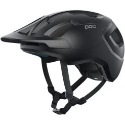 New 😉 POC Axion Spin Helmet 🛒 -POC Official Store URABLAMAT 3