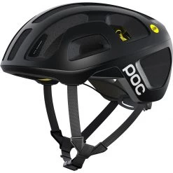 Best deal 🎉 POC Octal MIPS Helmet ❤️ -POC Official Store URABLAMAT 4