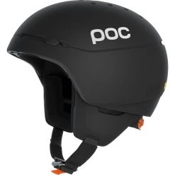 Cheapest 🌟 POC Meninx RS MIPS Helmet 💯