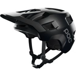 Cheap ⌛ POC Kortal Helmet 🥰 -POC Official Store URABLAMAT 6
