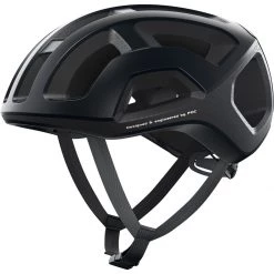 Deals 😉 POC Ventral Lite Helmet ✨ -POC Official Store URABLAMAT 7