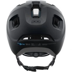 New 😉 POC Axion Spin Helmet 🛒 -POC Official Store URABLAMAT D1 2