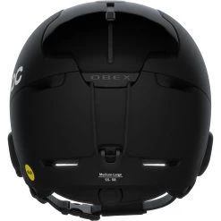 Hot Sale 😀 POC Obex MIPS Communication Helmet ⭐ -POC Official Store URABLAMAT D1