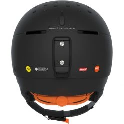 Cheapest 🌟 POC Meninx RS MIPS Helmet 💯 -POC Official Store URABLAMAT D1 3