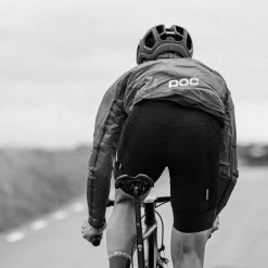 Deals 😉 POC Ventral Lite Helmet ✨ -POC Official Store URABLAMAT D1 5