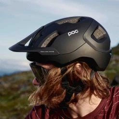 New 😉 POC Axion Spin Helmet 🛒 -POC Official Store URABLAMAT D2 2