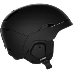 Hot Sale 😀 POC Obex MIPS Communication Helmet ⭐ -POC Official Store URABLAMAT D2