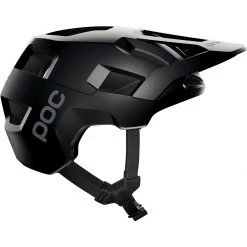 Cheap ⌛ POC Kortal Helmet 🥰 -POC Official Store URABLAMAT D2 4