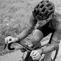 Deals 😉 POC Ventral Lite Helmet ✨ -POC Official Store URABLAMAT D2 5