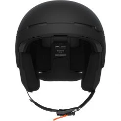 Cheapest 🛒 POC Meninx Helmet 💯 -POC Official Store URABLAMAT D3 1