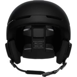 Hot Sale 😀 POC Obex MIPS Communication Helmet ⭐ -POC Official Store URABLAMAT D3