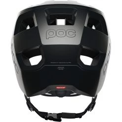 Cheap ⌛ POC Kortal Helmet 🥰 -POC Official Store URABLAMAT D3 4