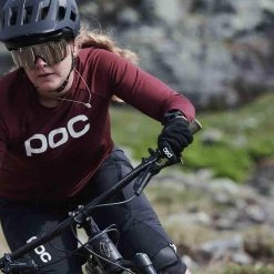 Cheap ⌛ POC Kortal Helmet 🥰 -POC Official Store URABLAMAT D4 2