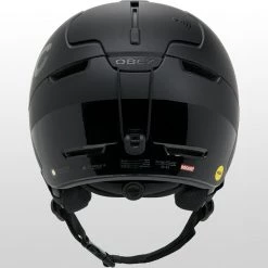 Outlet 🎁 POC Obex BC MIPS Helmet 🎉 -POC Official Store URABLAMAT D4