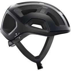 Deals 😉 POC Ventral Lite Helmet ✨ -POC Official Store URABLAMAT D4 3