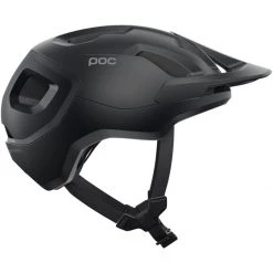 New 😉 POC Axion Spin Helmet 🛒 -POC Official Store URABLAMAT D5 1