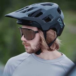 Cheap ⌛ POC Kortal Helmet 🥰 -POC Official Store URABLAMAT D5 2