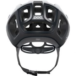 Deals 😉 POC Ventral Lite Helmet ✨ -POC Official Store URABLAMAT D5 3