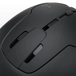 Outlet 🎁 POC Obex BC MIPS Helmet 🎉 -POC Official Store URABLAMAT D6