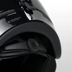 Outlet 🎁 POC Obex BC MIPS Helmet 🎉 -POC Official Store URABLAMAT D7