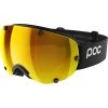 Hot Sale 🥰 POC Lobes Clarity Goggles 💯 -POC Official Store URABLAOR