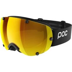 Hot Sale 🥰 POC Lobes Clarity Goggles 💯