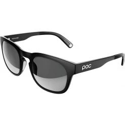 Wholesale 🧨 POC Require 👓 Sunglasses 🔔 -POC Official Store URABLAPOL