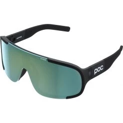 Coupon ✔️ POC Aspire 👓 Sunglasses ✨ -POC Official Store URABLATRA 2