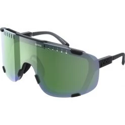 Cheap 🔔 POC Devour 👓 Sunglasses 🔔 -POC Official Store URABLATRA