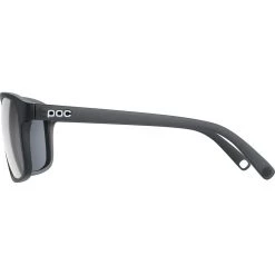 Deals 🔥 POC Will 👓 Sunglasses ✨ -POC Official Store URABLATRA D1