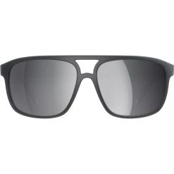 Deals 🔥 POC Will 👓 Sunglasses ✨ -POC Official Store URABLATRA D2