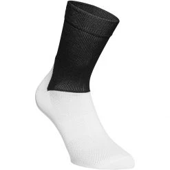 Best deal 🎁 POC Essential Road Sock 🛒 -POC Official Store URABLAWH 1