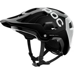 New 🤩 POC Tectal Race Spin Helmet 🥰 -POC Official Store URABLAWH