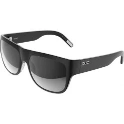 Wholesale 🔥 POC Want 👓 Sunglasses ⌛ -POC Official Store URABLAWHI